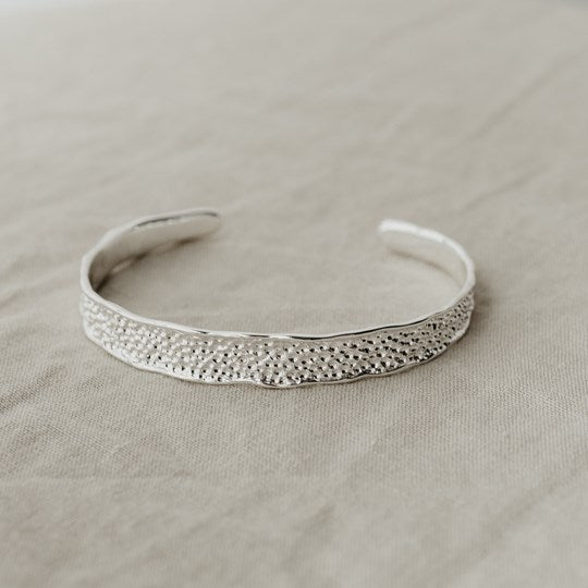 Glee Jewelry Emerson Cuff