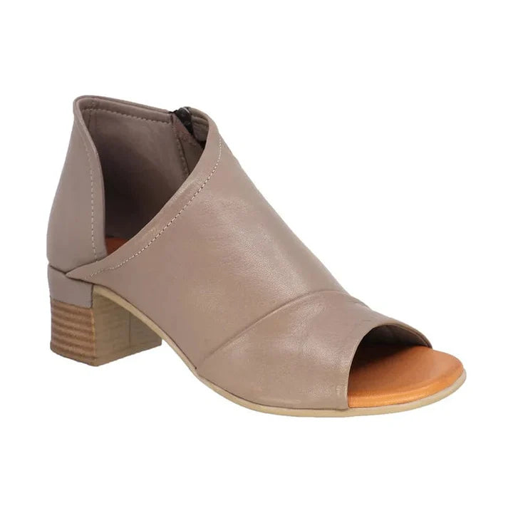 Everly Gia-01 Shoes