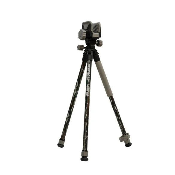 BOG DeathGrip Bantam - Compact Tripod