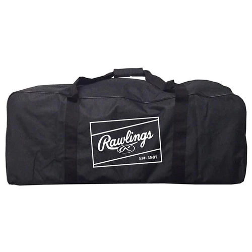 Rawlings Baseball 40" Team Equipment Bag