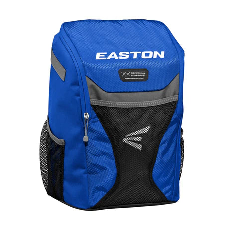 Easton Future Legend Backpack
