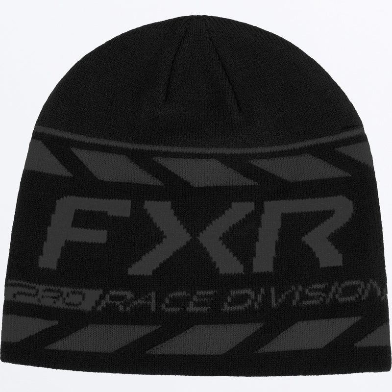 FXR Race Division Beanie