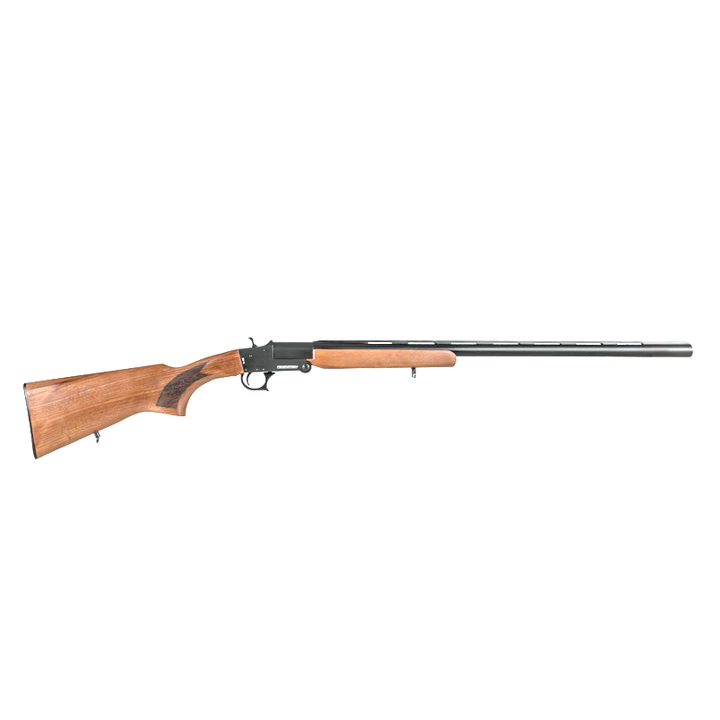 Federation Arms SB28 28GAx3" 28"bbl Shotgun