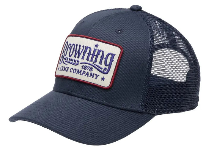 Browning Fielder Hat