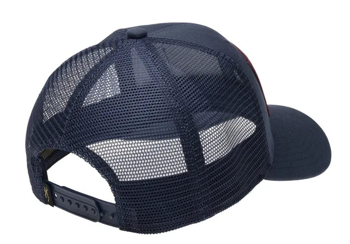 Browning Fielder Hat