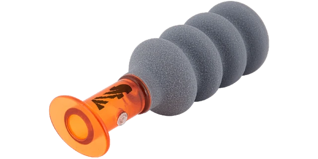 Flextone Ol' Bushytail Game Call