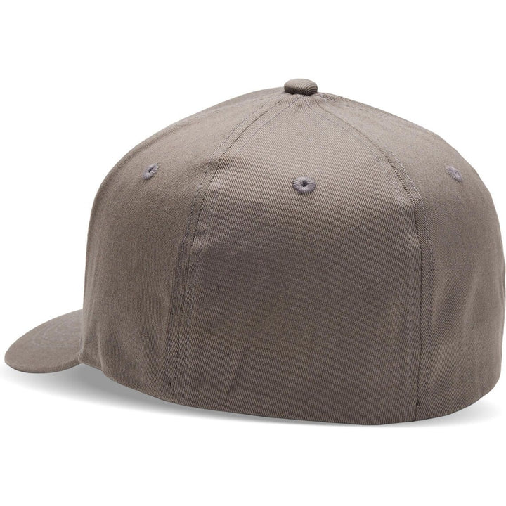 Fox Head Flexfit Hat