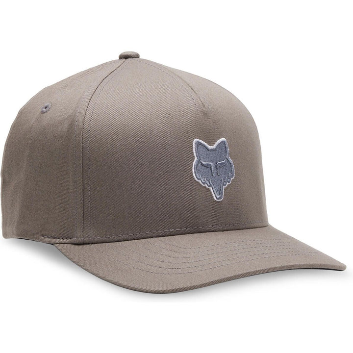 Fox Head Flexfit Hat