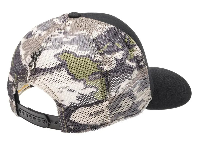 Browning Glasspoint Hat