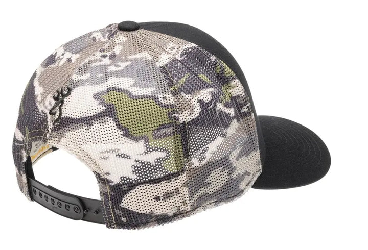 Browning Glasspoint Hat