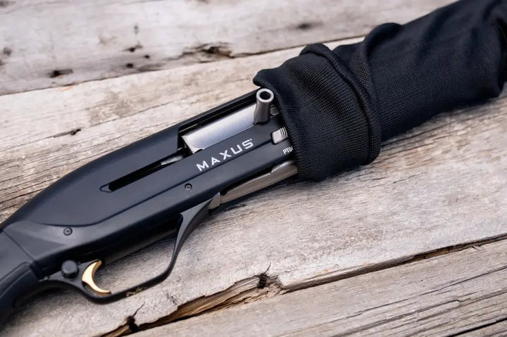 Browning VCI Gun Sock