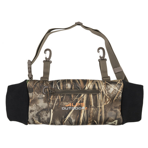 Alps Outdoorz Hand Warmer