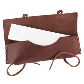 Helle Sharpening Stone