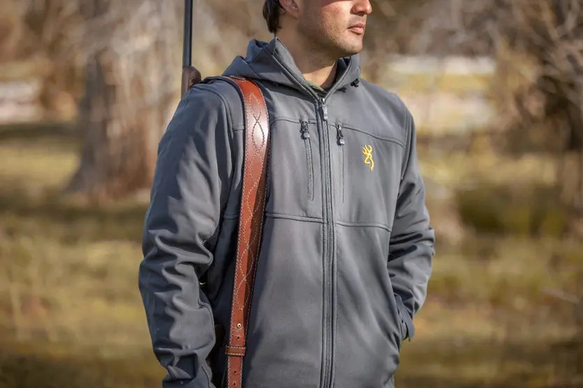 Browning Heritage Sling