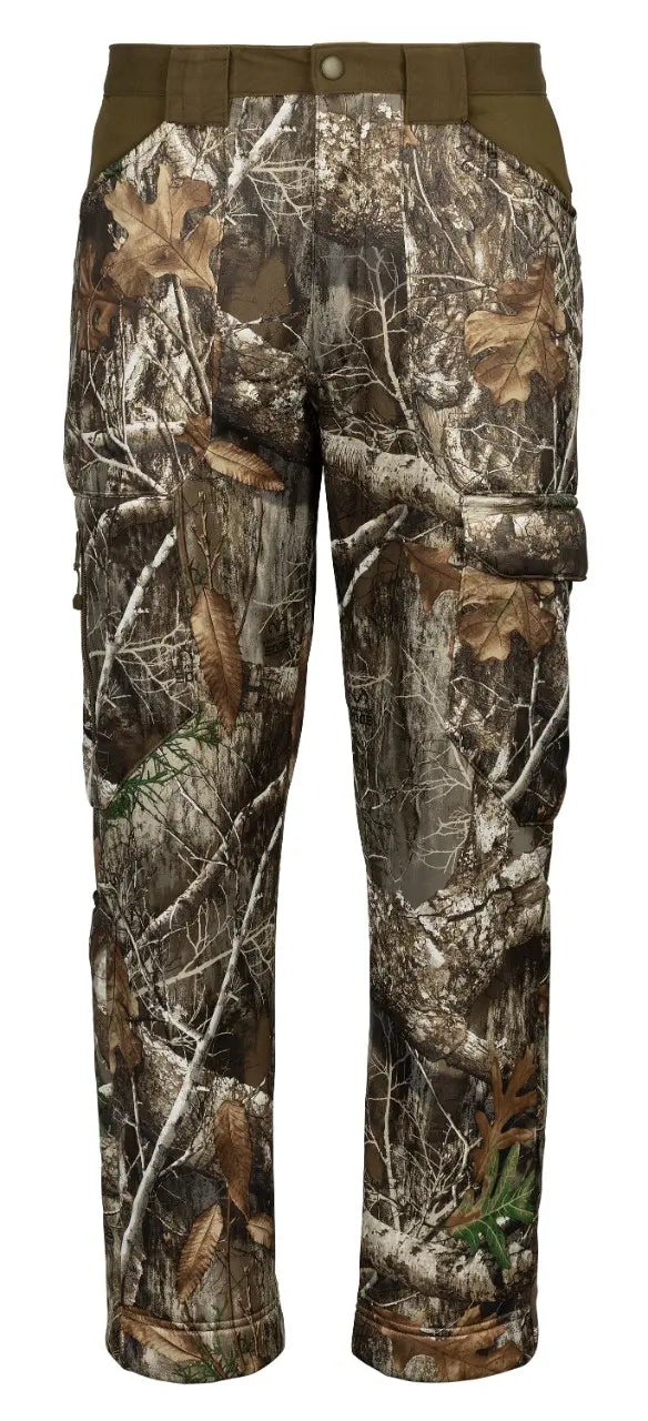 Browning High Pile Pants