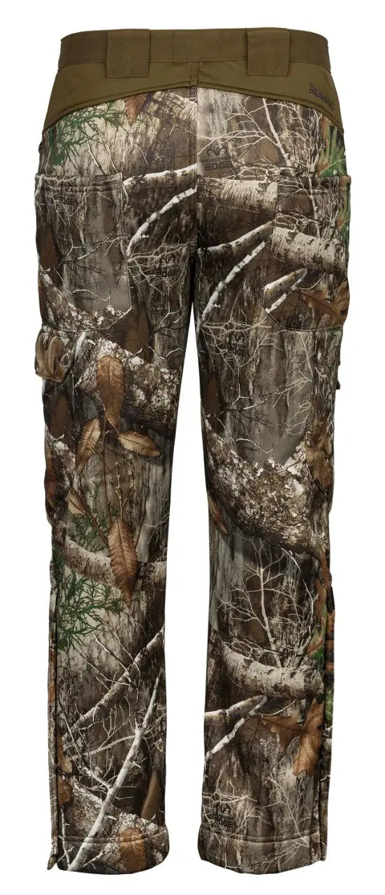Browning High Pile Pants
