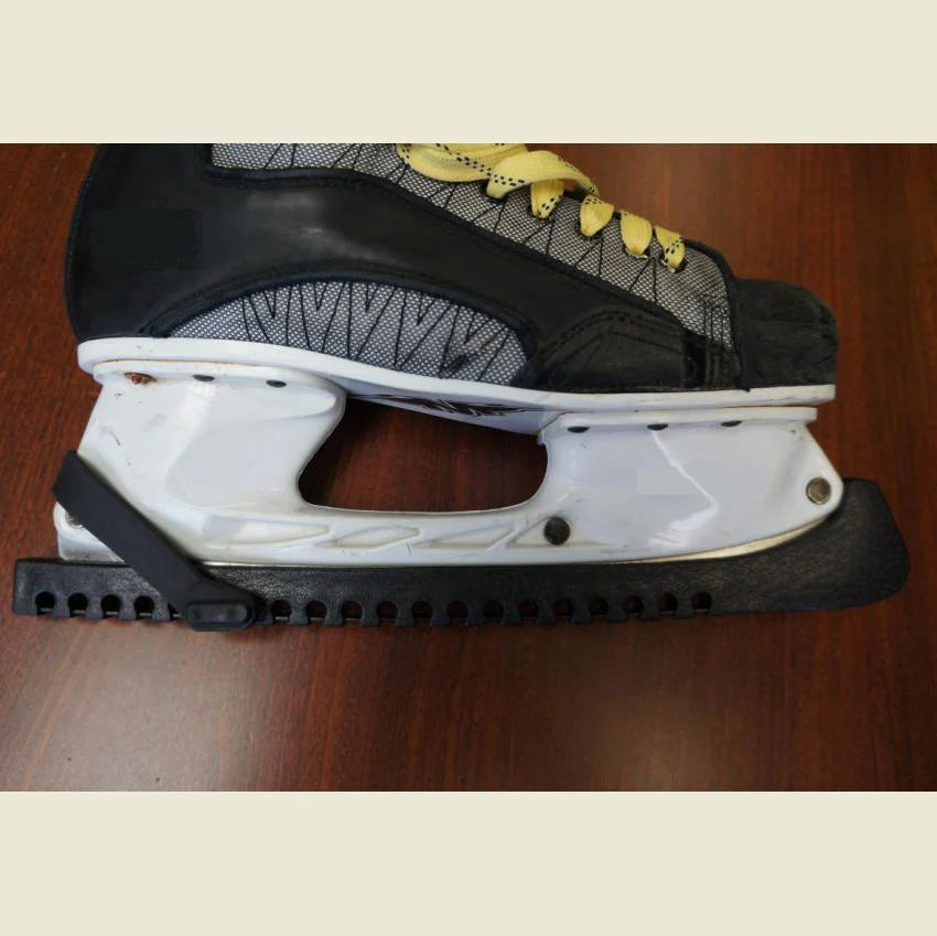 Sidelines Sports -Hockey Skate Guard-One Size