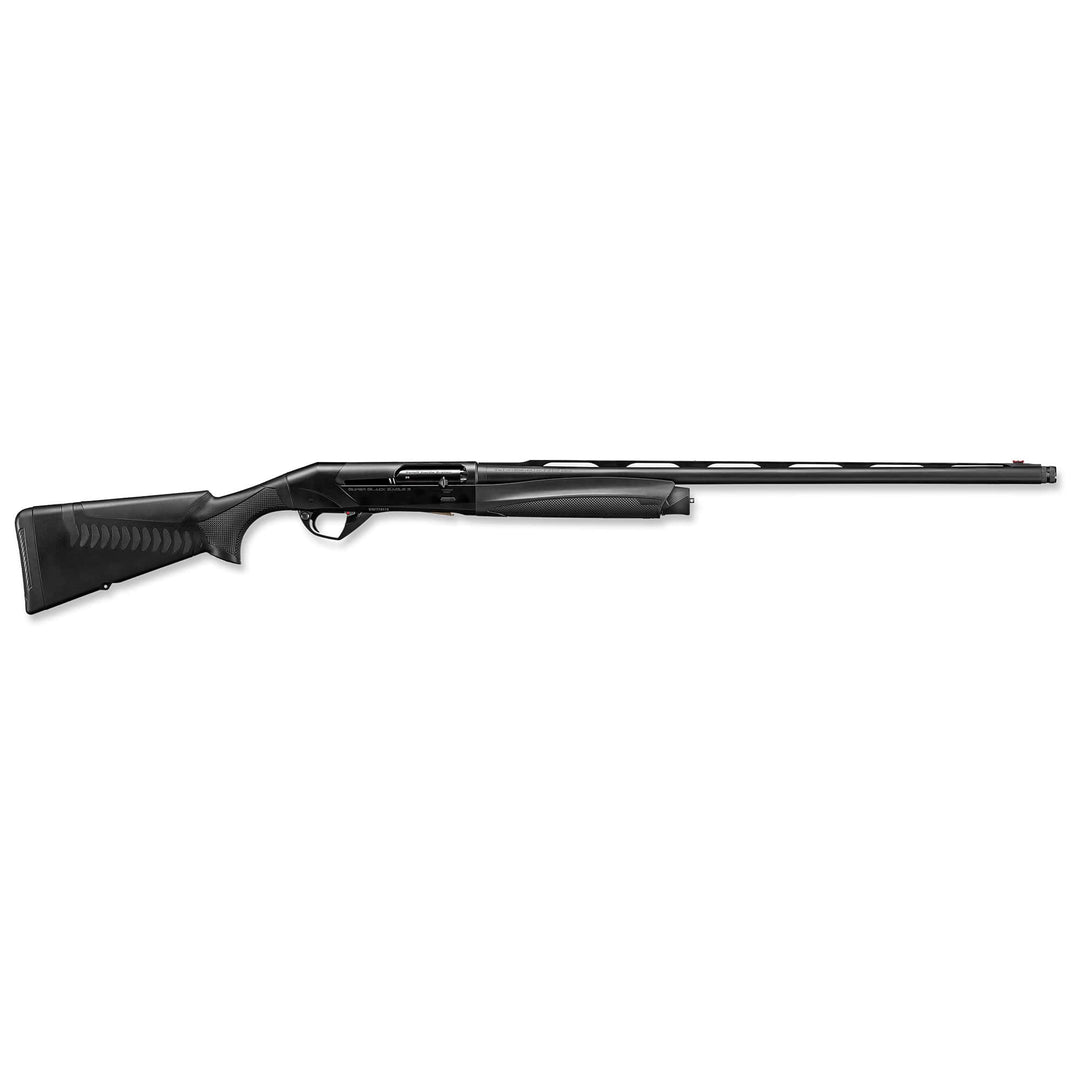 Benelli Super Black Eagle 3 12GAX3.5" 28"bbl Shotgun
