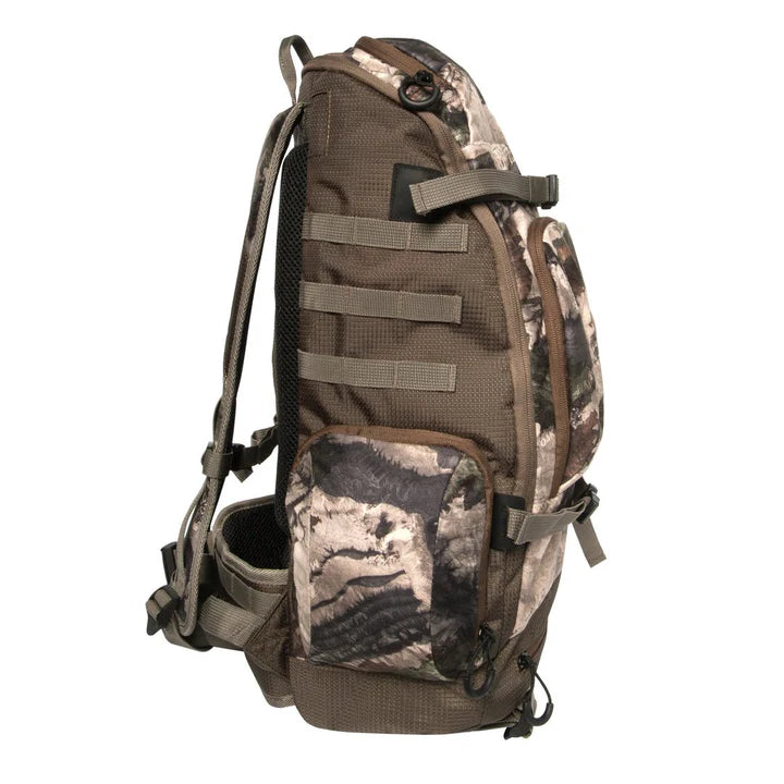HQ Outfitters Archers Pack