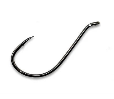 Gamakatsu Octopus Hooks