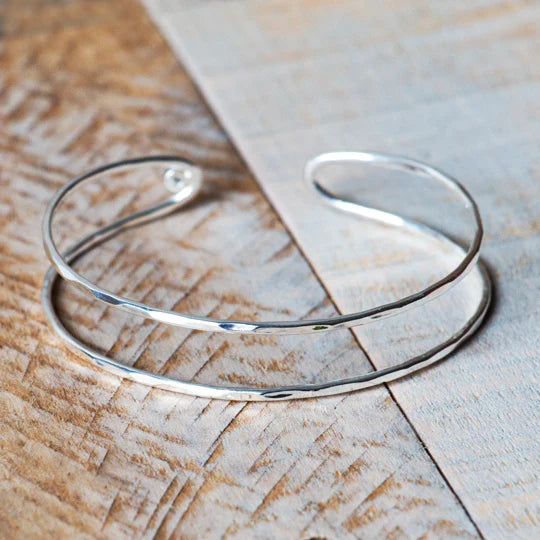 Glee Jewelry Bliss Cuff