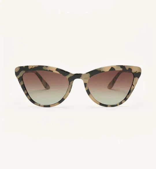 Z-Supply Sunglasses
