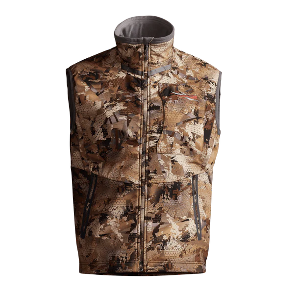 Sitka Men's Dakota Vest