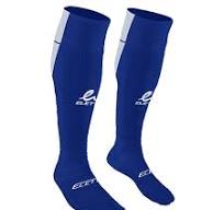 Eletto Match Elite Soccer Socks