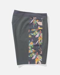 Salty Crew Flagship Boardshort