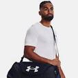 Under Armour Undeniable 5.0 Duffle Bag