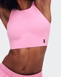 On Cloud Women's Core 2-in-1 Crop