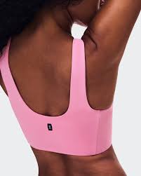 On Cloud Women's Core 2-in-1 Crop