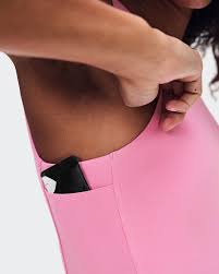 On Cloud Women's Core 2-in-1 Crop