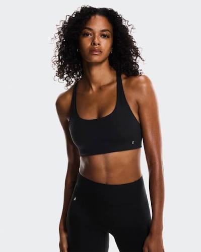 On Cloud Studio Bra