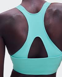 On Cloud Women's Performance Crop