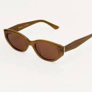 Z-Supply Sunglasses
