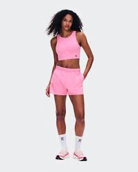 On Cloud Women's 3" Core Shorts