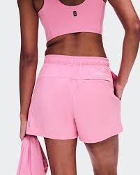On Cloud Women's 3" Core Shorts