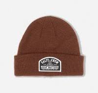 Salty Crew Coastal Beanie