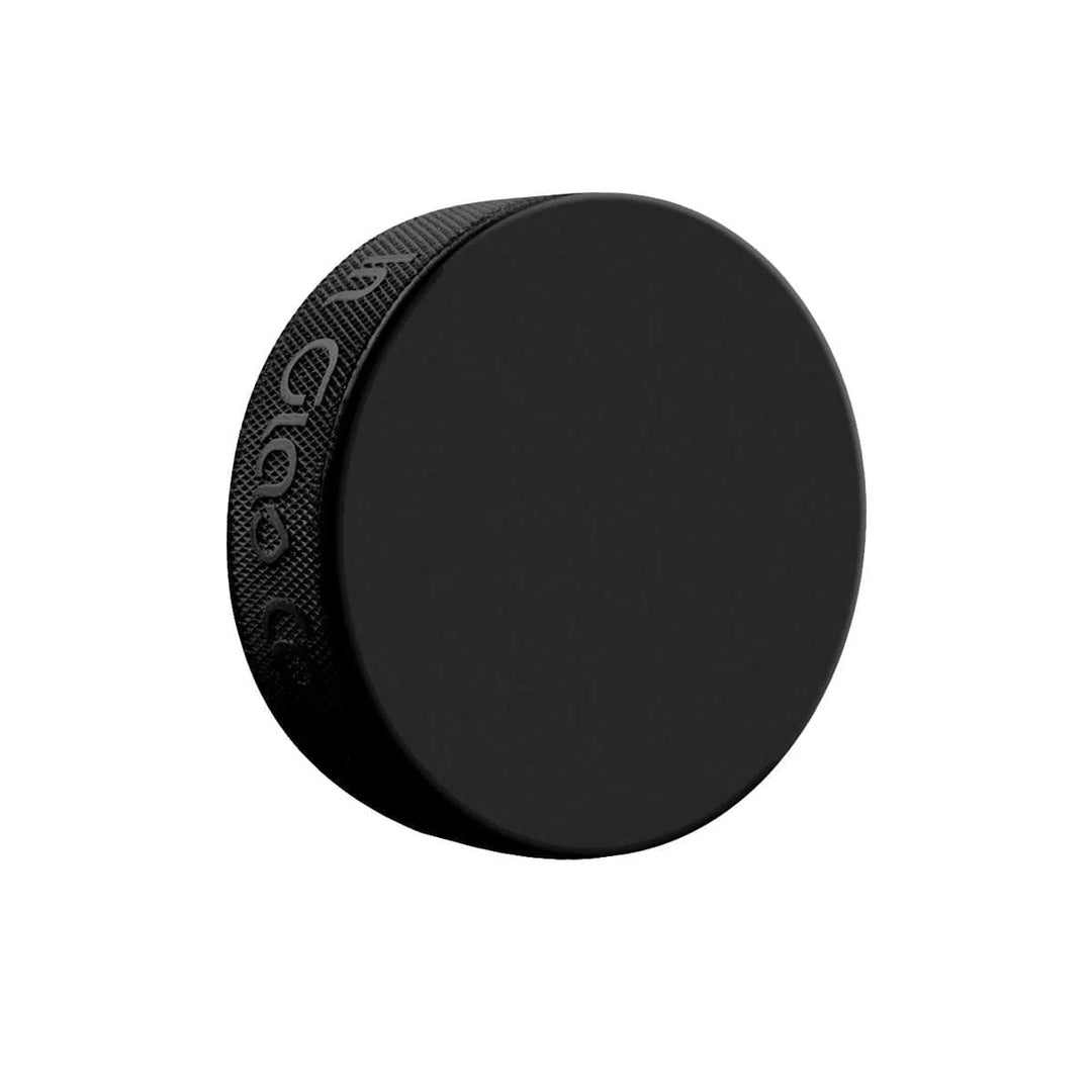 Viceroy Official Hockey Puck