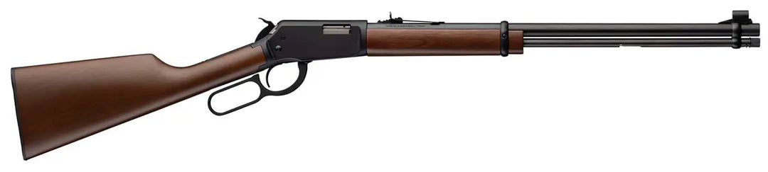 Winchester Ranger 22LR Lever-Action Rifle