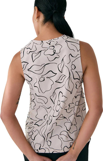 Lole Olivie Tank Top