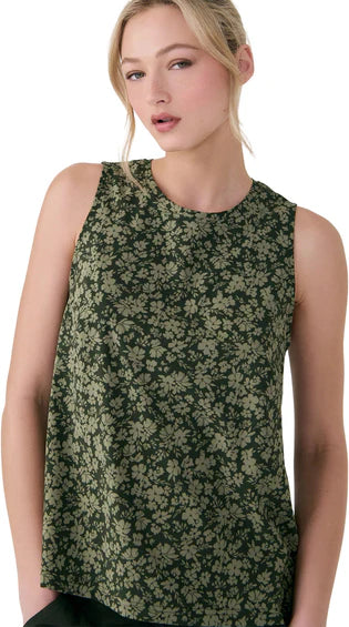 Lole Olivie Tank Top