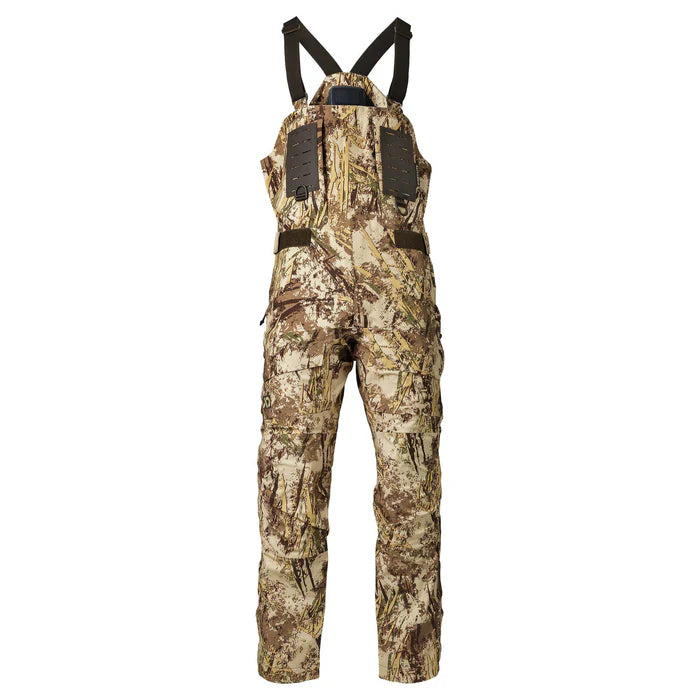 First Lite LZ Bib