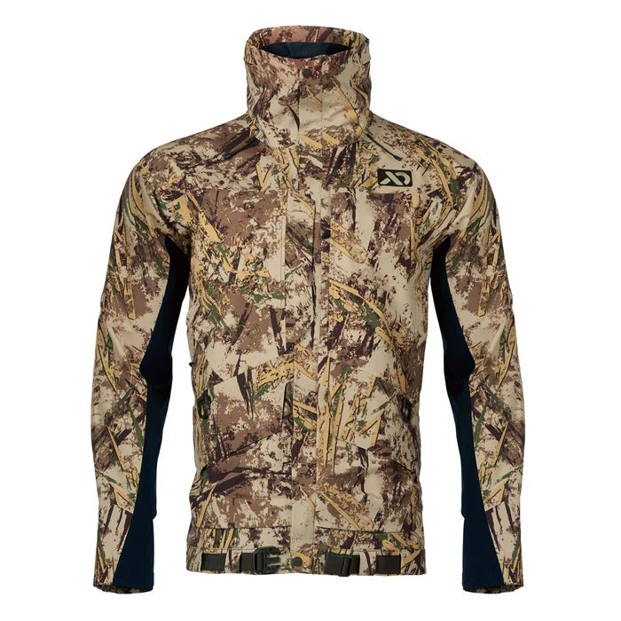First Lite LZ Jacket