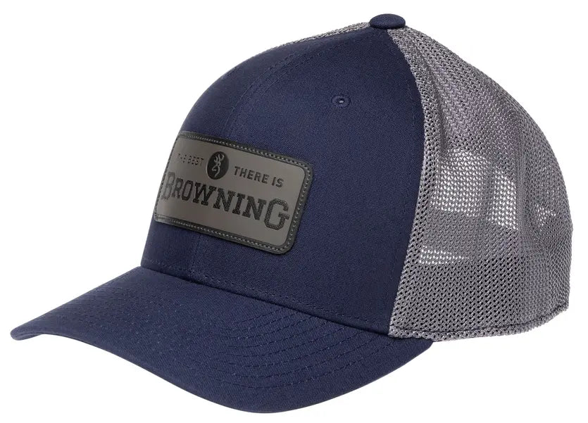 Browning Mather Hat