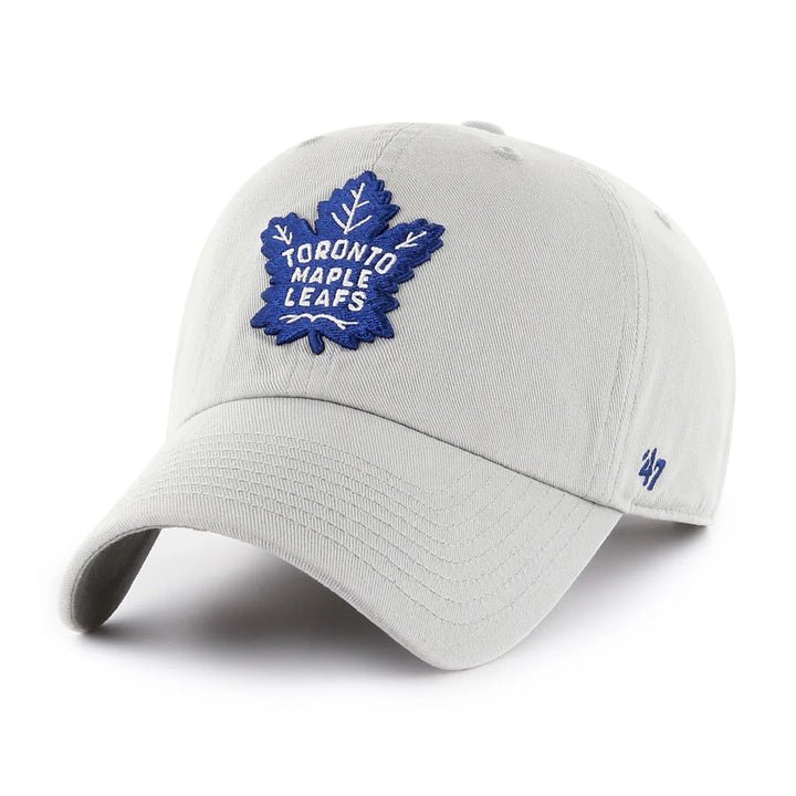'47 Brand Clean Up Cap