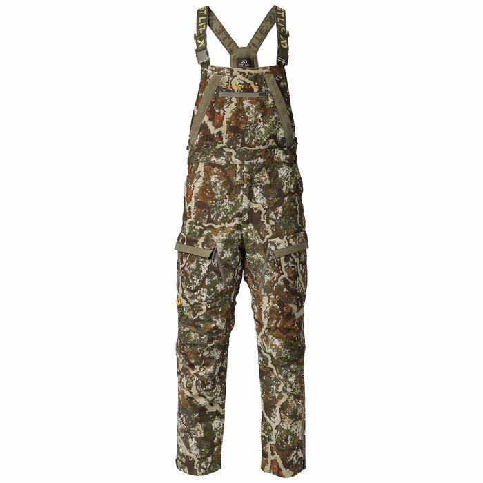 First Lite Core Bib Pant