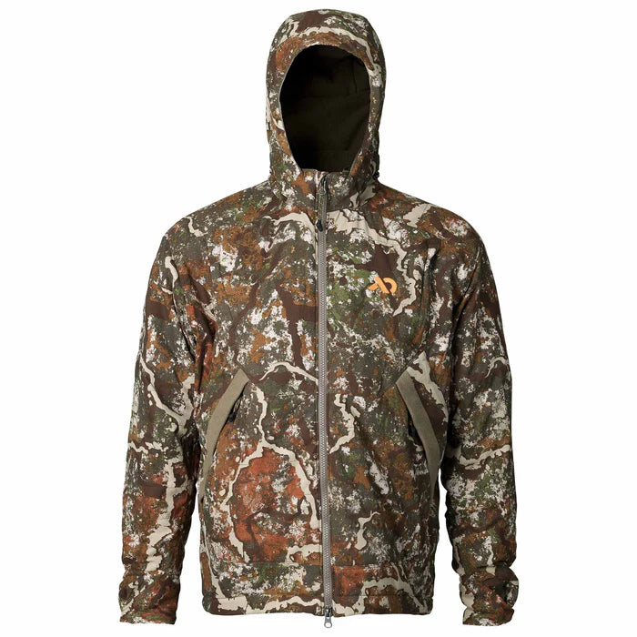 First Lite Core Jacket