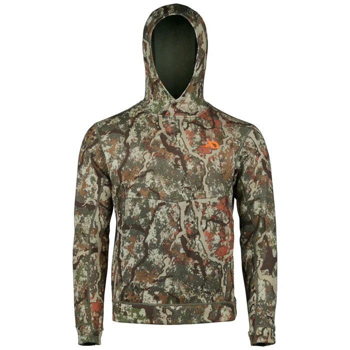 First Lite Furnace Hoody